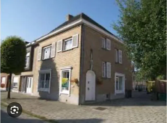 Homestay Ju-Jolie