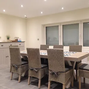 House Apartment