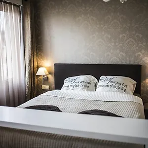 A Dream & Massages Bed & Breakfast