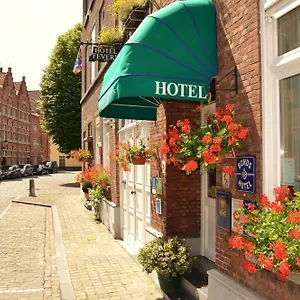 Fevery Brugge