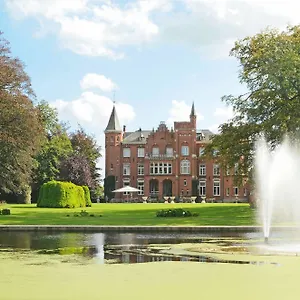 Lodewijk Male Brugge